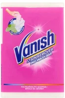 Vanish 12687 Folteltávolító szappan, 250 g, kép