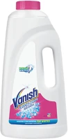 Vanish 1270 Folteltávolító és fehérítő folyadék 1 liter white vanish oxi action