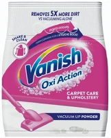 <span itemprop='brand'>Vanish</span> <span itemprop='sku'>por 650 g</span>