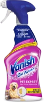 <span itemprop='brand'>Vanish</span> <span itemprop='sku'>288560</span>