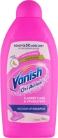 <span itemprop='brand'>Vanish</span> <span itemprop='sku'>303202</span>