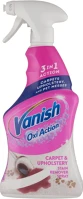 <span itemprop='brand'>Vanish</span> <span itemprop='sku'>303205</span>