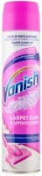 <span itemprop='brand'>Vanish</span> <span itemprop='sku'>306105</span>