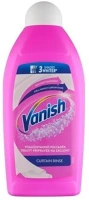 Vanish 42576 Függönymosó folyadék 500 ml kép