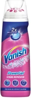 Vanish 5997321745633 Gold power előkezelő-folteltávolító gél 200 ml kép