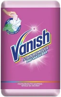 Vanish 5997321747231 Folteltávolító szappan 250g (5997321747231) kép