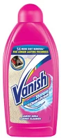 <span itemprop='brand'>Vanish</span> <span itemprop='sku'>6225</span>