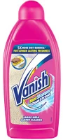 <span itemprop='brand'>Vanish</span> <span itemprop='sku'>6227</span>