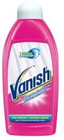 <span itemprop='brand'>Vanish</span> <span itemprop='sku'>6544</span>