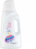 Vanish C41941 Folteltávolító és fehérítő folyadék 2 liter white  oxi action kép