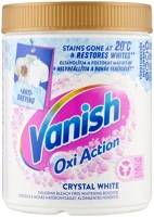 Vanish C69445 Folteltávolító por 970 g  oxi action kép