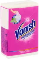 Vanish DA503XSZWY5997321747231 Szappan folteltávolító 250g kép