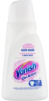 Vanish DA503XSZWY5997321747750 Oxi action folttisztító gél 1l white kép
