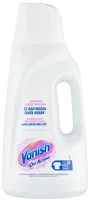 Vanish DA503XSZWY5997321747835 Oxi action folttisztító gél fehér 2l kép