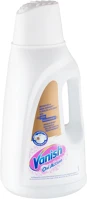 Vanish DA503XSZWY5999109563132 Oxi action folteltávolító gél 2l white kép