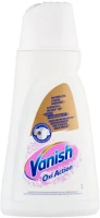 Vanish DA503XSZWY5999109563163 Oxi action folteltávolító gél 1l white kép