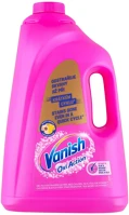 Vanish DA503XSZWY5999109563354 Oxi action folteltávolító gél 4l color kép