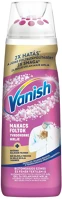 Vanish DA503XSZWY5999109563385 Gold előkezelő-folteltávolító gél 200 ml kép