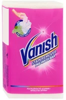 <span itemprop='brand'>Vanish</span> <span itemprop='sku'>vl12_00923</span>