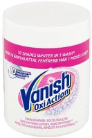 <span itemprop='brand'>Vanish</span> <span itemprop='sku'>vl12_00927</span>