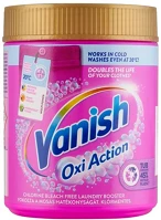 <span itemprop='brand'>Vanish</span> <span itemprop='sku'>vl13_00751</span>