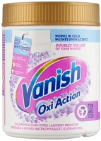 <span itemprop='brand'>Vanish</span> <span itemprop='sku'>vl13_00752</span>