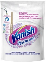 Vanish vl13_00754 Folteltávolító por vanish white 300g