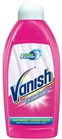 <span itemprop='brand'>Vanish</span> <span itemprop='sku'>vl13_01045</span>