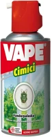 Vape CIMICI VÁNDORPOLOSKA-IRTÓ Cimici vándorpoloska-irtó aerosol 300 ml kép