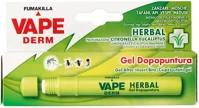Vape DA503XSZWY8006320016990 Herbal csípés utáni stift 10 ml kép