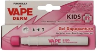 Vape GA21553-94036200 Derm kids csípés utáni gél 10 ml kép