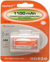 Vapex 2VTE1100AAA 2vte1100aaa kép