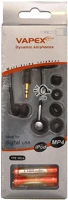 Vapex 2VTE1100AAA-HEADPHONES 2vte1100aaa-headphones kép