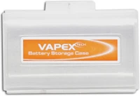 Vapex H50102979 1pp3 kép