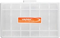 Vapex H50102983 6aa/aaa kép