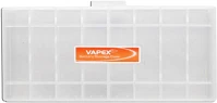 Vapex H50108118 8aa kép