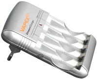 Vapex H50110204 Vte11 kép