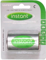 Vapex H50112957 In4000c kép