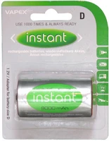 Vapex H50112958 In8000d kép