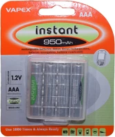 Vapex H50116726 4in950aaa kép