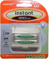 Vapex H50116727 2in950aaa kép