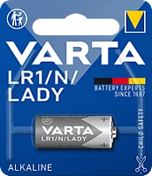 <span itemprop='brand'>Varta</span> <span itemprop='sku'>4001101401</span>