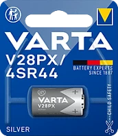 <span itemprop='brand'>Varta</span> <span itemprop='sku'>6,2v-os</span>