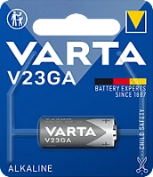 <span itemprop='brand'>Varta</span> <span itemprop='sku'>v23 ga</span>