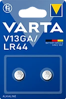 <span itemprop='brand'>Varta</span> <span itemprop='sku'>v13ga</span>