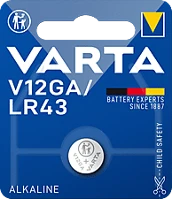 <span itemprop='brand'>Varta</span> <span itemprop='sku'>v12ga</span>