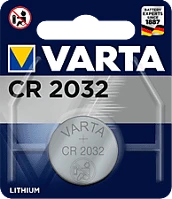 <span itemprop='brand'>Varta</span> <span itemprop='sku'>1051349</span>