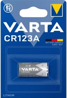 <span itemprop='brand'>Varta</span> <span itemprop='sku'>cr123a</span>