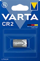 <span itemprop='brand'>Varta</span> <span itemprop='sku'>1051356</span>