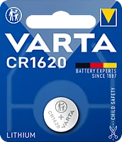 <span itemprop='brand'>Varta</span> <span itemprop='sku'>cr1620</span>